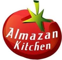 Almazan Kitchen coupons